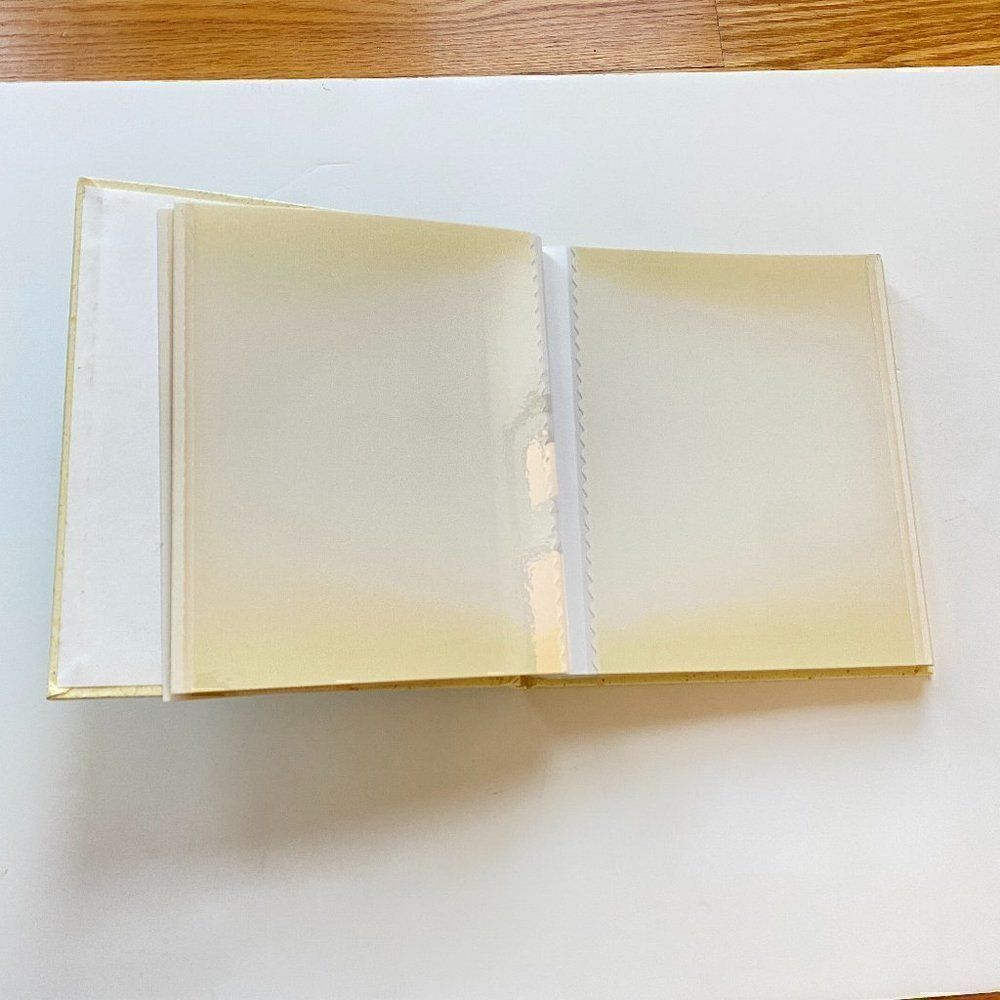 New Photo Album    - Picture 2 of 3